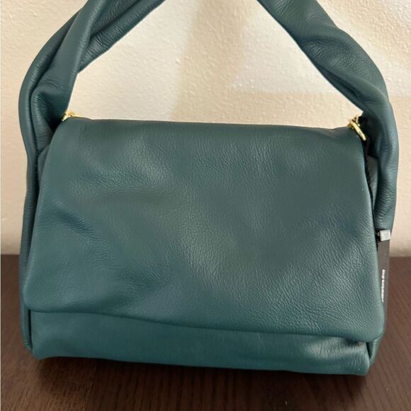 Andrea Cardone purse - Picture 2 of 8